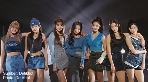 babymonster debut